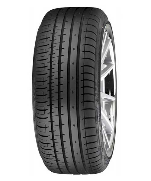 Ban mobil , ban truck ACCELERA ACCELERA PHI R